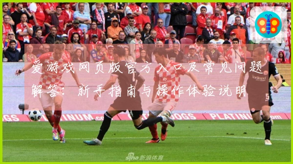 爱游戏网页版官方入口及常见问题解答：新手指南与操作体验说明