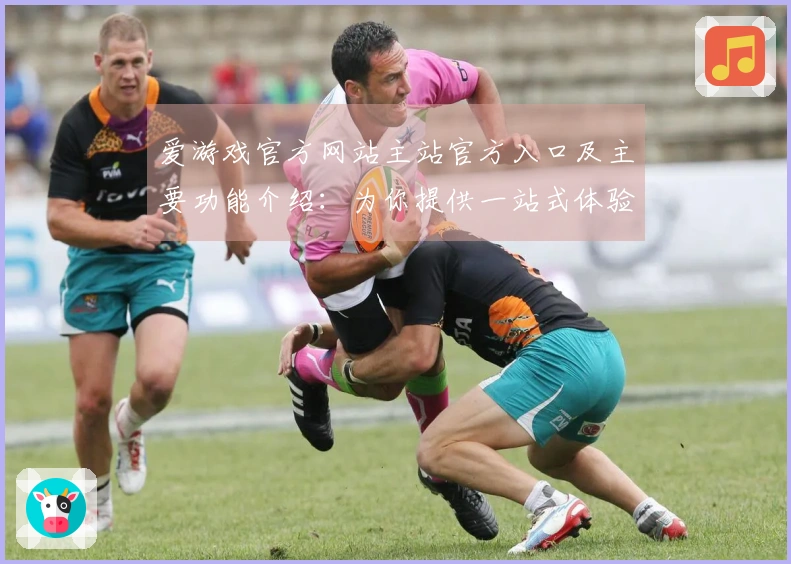 爱游戏官方网站主站官方入口及主要功能介绍：为你提供一站式体验！