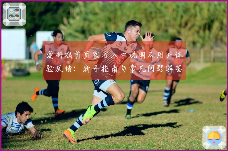 爱游戏首页官方入口说明及用户体验反馈：新手指南与常见问题解答