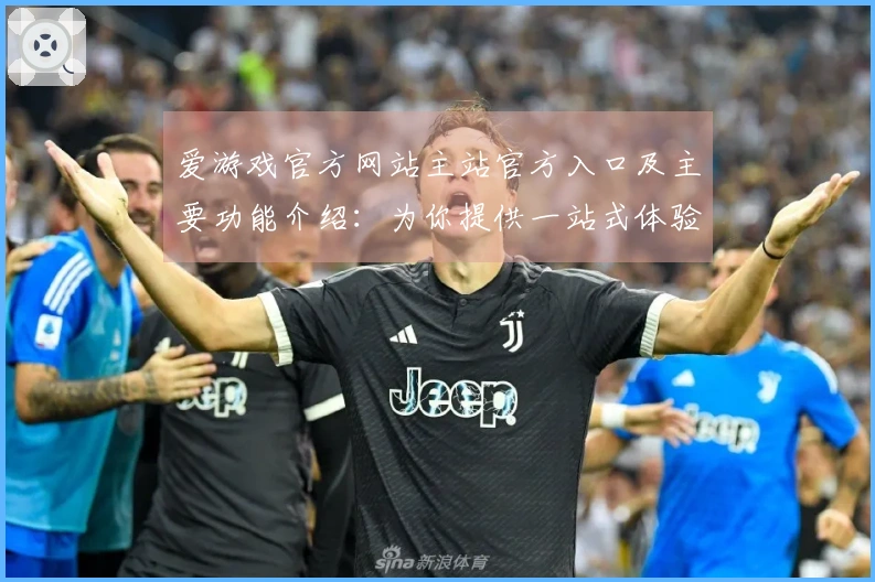 爱游戏官方网站主站官方入口及主要功能介绍：为你提供一站式体验！